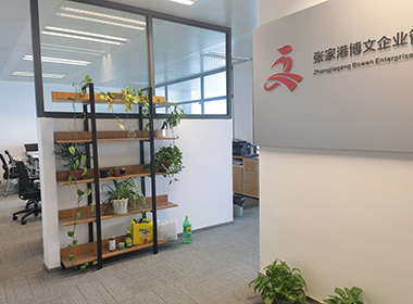 龙沙代理记账