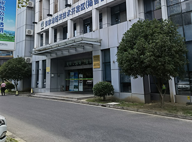龙沙代理记账