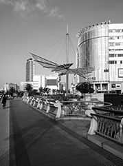 龙沙公司注册
